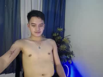Big_Nicxs Chaturbate stream image from January 25, 2025