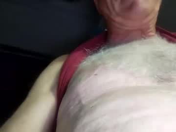 Bothways619 Chaturbate stream image from January 25, 2025