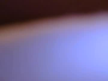 Chainnballz Chaturbate stream image from January 25, 2025