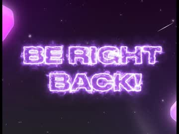 Christina_Roy Chaturbate stream image from January 25, 2025