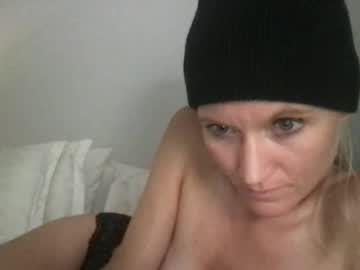 Cicigirly333 Chaturbate stream image from January 25, 2025