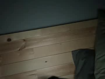 Cjamma2 Chaturbate stream image from January 25, 2025