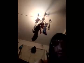 Cockstar198433428 Chaturbate stream image from January 25, 2025