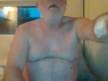 Dial76 Chaturbate stream image from January 25, 2025