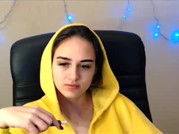 Gemma_Arterton Chaturbate stream image from January 25, 2025