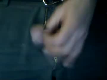 Giftedbiker11 Chaturbate stream image from January 25, 2025
