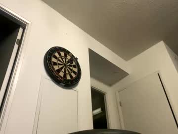 Hughfat Chaturbate stream image from January 25, 2025