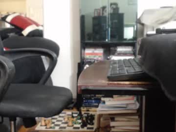 Imanlolo789__ Chaturbate stream image from January 25, 2025
