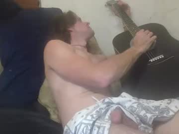 Infinitflamezlife Chaturbate stream image from January 25, 2025