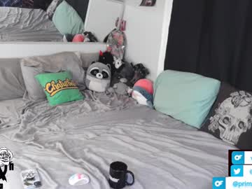 Jillian_Rose Chaturbate stream image from January 25, 2025