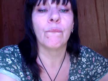 Karina_Ren Chaturbate stream image from January 25, 2025