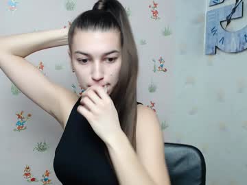 Karolinamex_ Chaturbate stream image from January 25, 2025