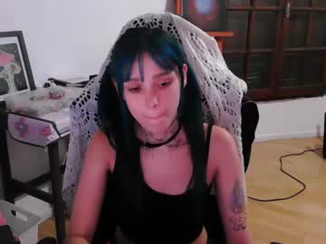 Loleeta69 Chaturbate stream image from January 25, 2025