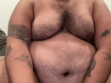 Lorcali Chaturbate stream image from January 25, 2025