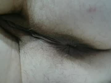 Lory34 Chaturbate stream image from January 25, 2025
