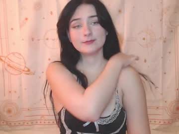 Lumulav9 Chaturbate stream image from January 25, 2025