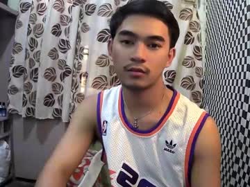 Manilahottestman Chaturbate stream image from January 25, 2025