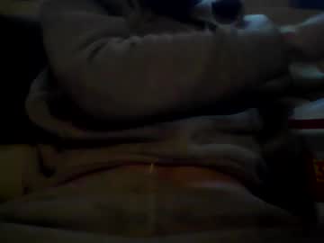 Maxime2401 Chaturbate stream image from January 25, 2025