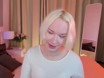 Michael_Swan Chaturbate stream image from January 25, 2025