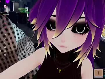 Misst__ Chaturbate stream image from January 25, 2025