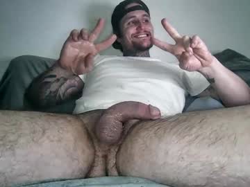 N9nature Chaturbate stream image from January 25, 2025