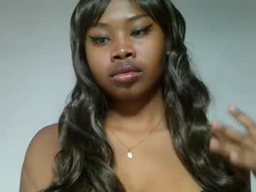 Nasy2205 Chaturbate stream image from January 25, 2025