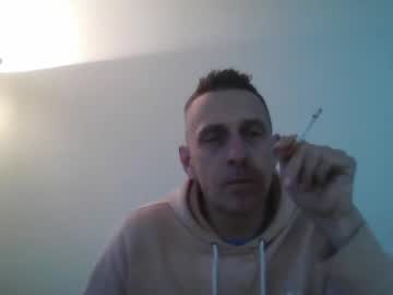 Nederland77 Chaturbate stream image from January 25, 2025