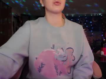 Nerdy_Squirty Chaturbate stream image from January 25, 2025