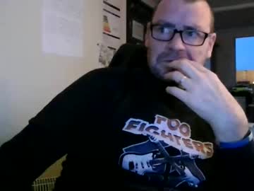 Nixy123 stream image from January 25, 2025