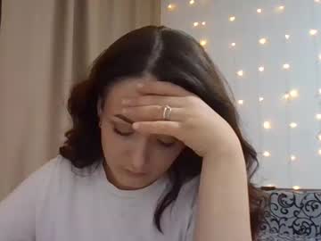 _Oops__ Chaturbate stream image from January 25, 2025