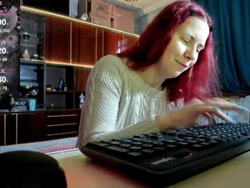 Pa1e_Pr1ncess Chaturbate stream image from January 25, 2025