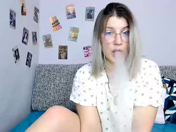 Paradisexparadisex Chaturbate stream image from January 25, 2025