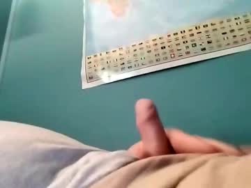 Prayingmantis777 Chaturbate stream image from January 25, 2025