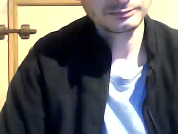 Rejemo Chaturbate stream image from January 25, 2025