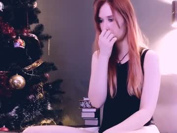 Selina_New Chaturbate stream image from January 25, 2025