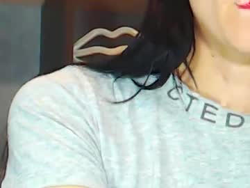 Siaconna Chaturbate stream image from January 25, 2025