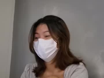Simply_Sassy Chaturbate stream image from January 25, 2025