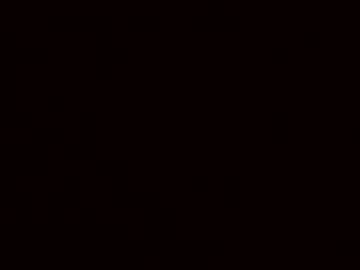 Slenderdik Chaturbate stream image from January 25, 2025