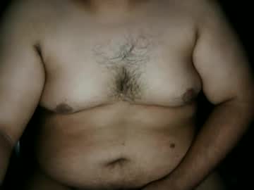 Smallrod14 Chaturbate stream image from January 25, 2025