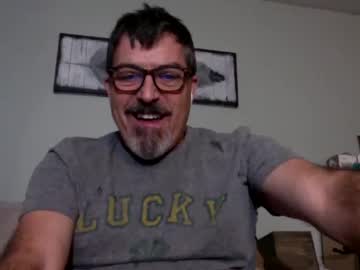 Spermburp Chaturbate stream image from January 25, 2025