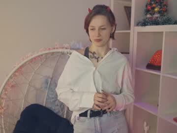Taitbuffkin Chaturbate stream image from January 25, 2025