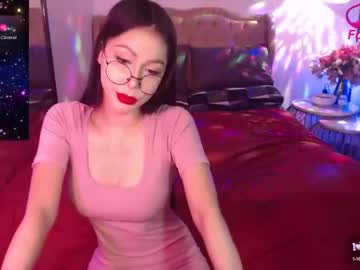 Urgoddessofsex Chaturbate stream image from January 25, 2025