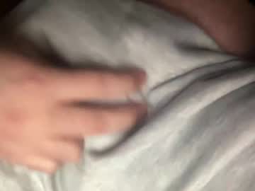9x6thickmassive Chaturbate stream image from January 25, 2025