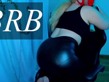 _Amymoss Chaturbate stream image from January 25, 2025