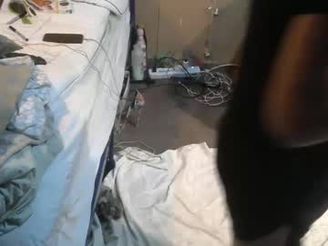 Analwhore666 Chaturbate stream image from January 25, 2025