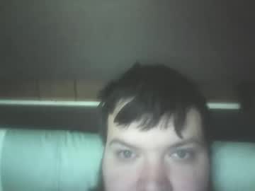 Anythingbutordinary Chaturbate stream image from January 25, 2025