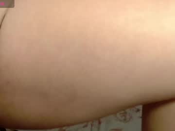 Aphrodite_Temple Chaturbate stream image from January 25, 2025