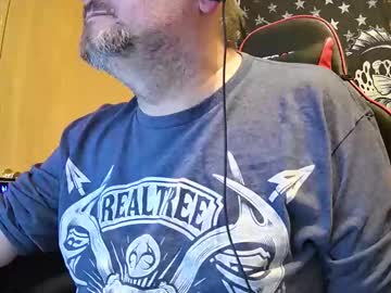 Blazingslow Chaturbate stream image from January 25, 2025