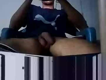 Chupaculitos77 Chaturbate stream image from January 25, 2025