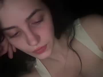 Ea380701 Chaturbate stream image from January 25, 2025